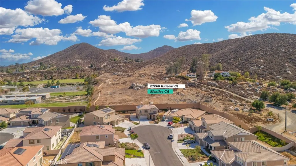 27268 Hideout Court, Menifee, California 92585 home-pic-48